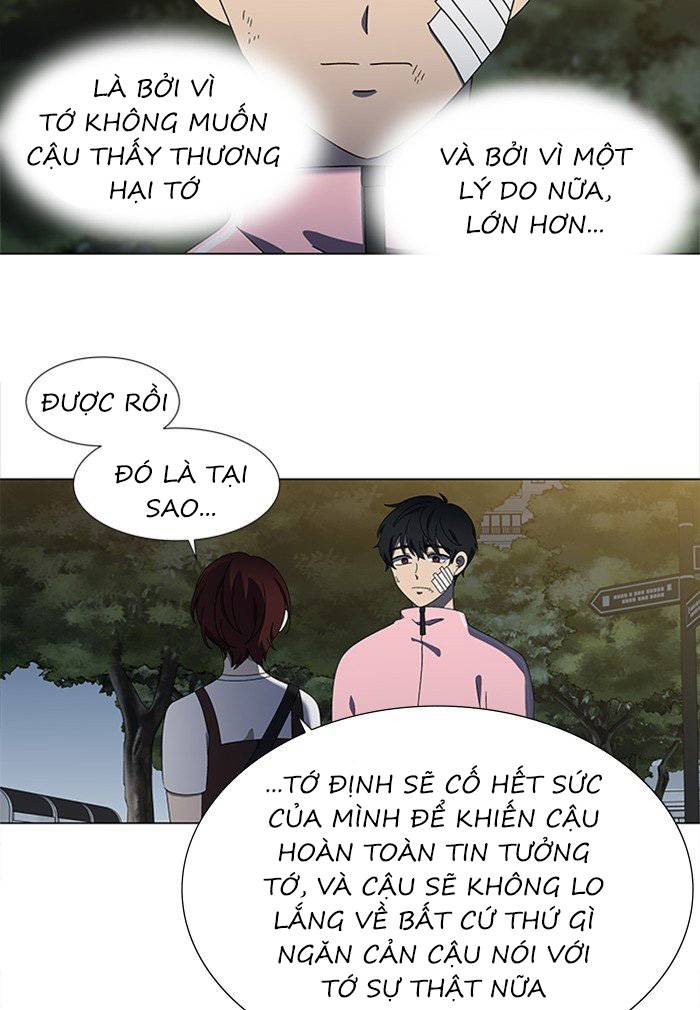 Nó Là Của Tôi Chapter 52 - Next 