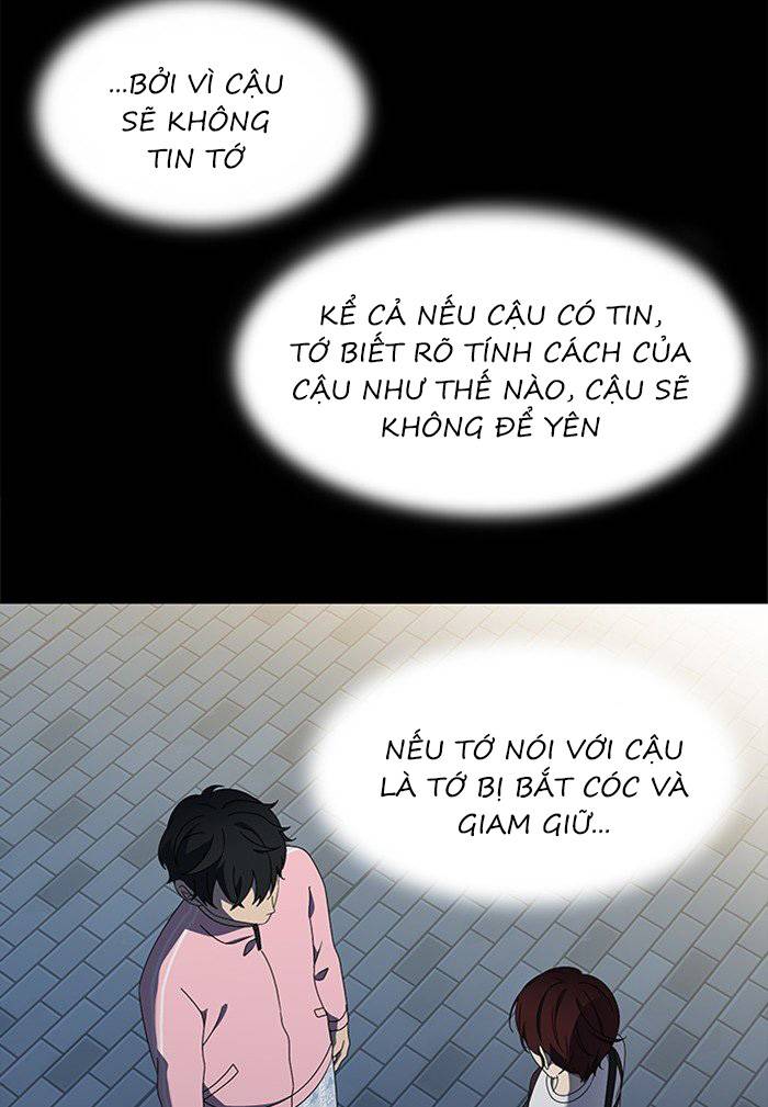 Nó Là Của Tôi Chapter 52 - Next 