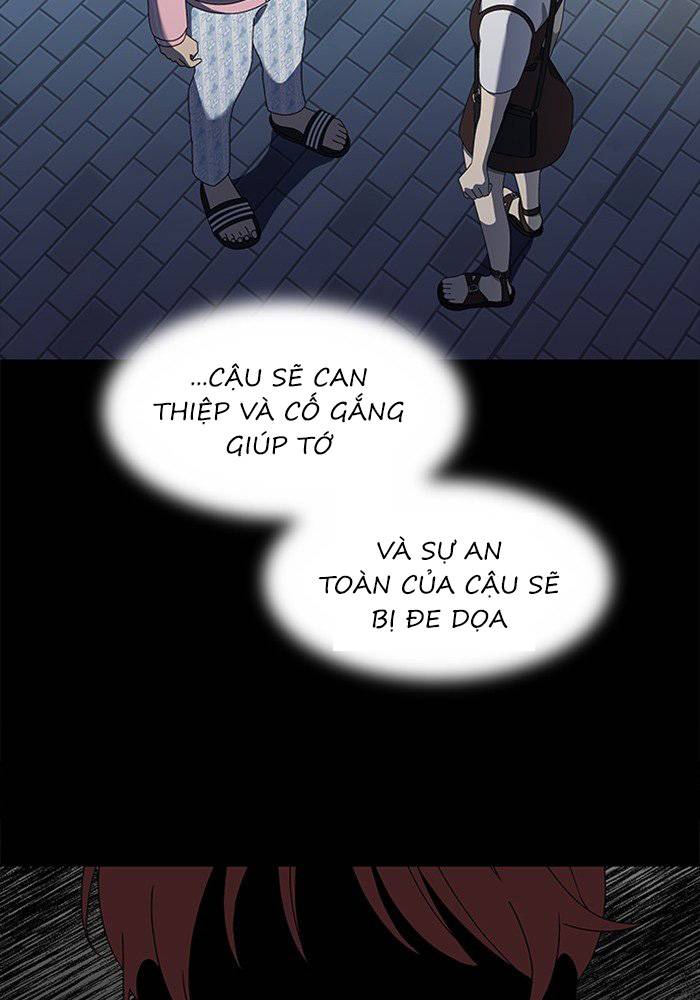 Nó Là Của Tôi Chapter 52 - Next 