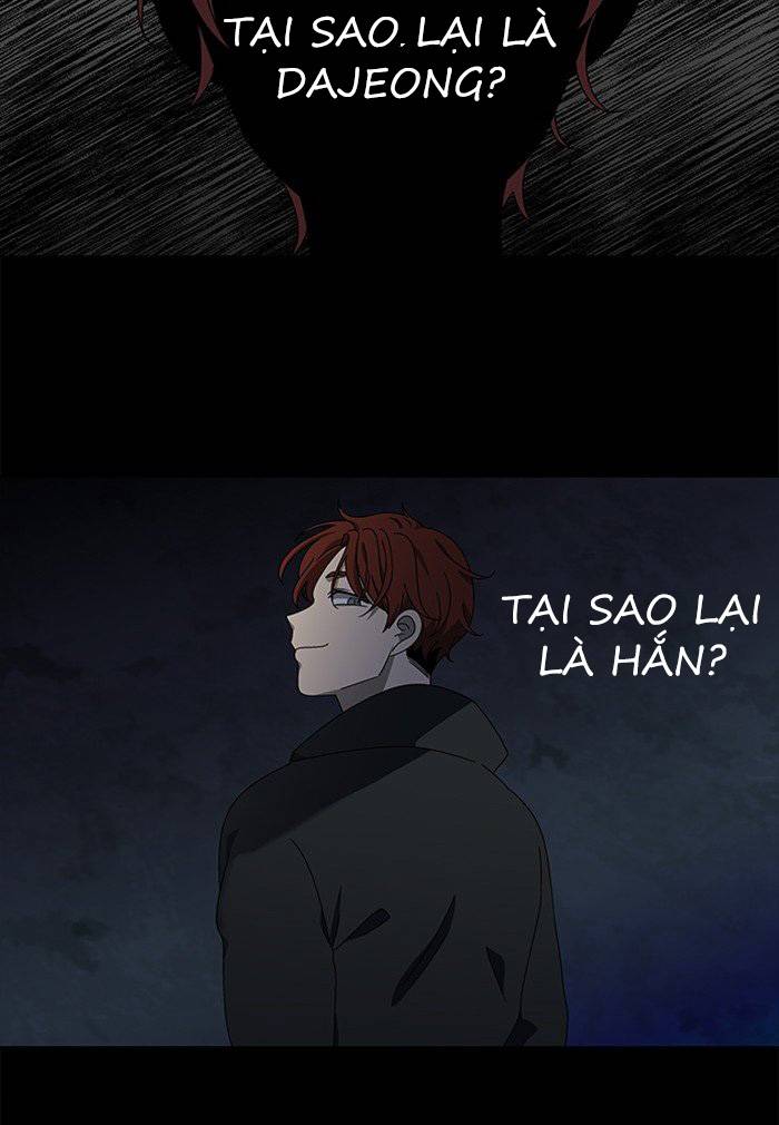 Nó Là Của Tôi Chapter 52 - Next 