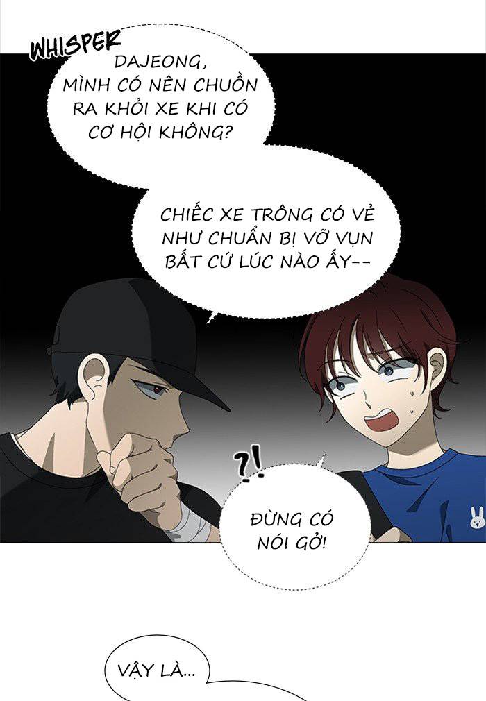 Nó Là Của Tôi Chapter 52 - Next 