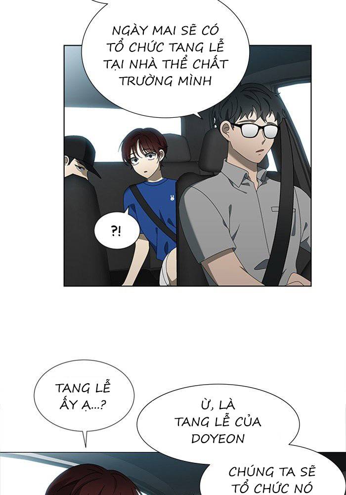 Nó Là Của Tôi Chapter 52 - Next 