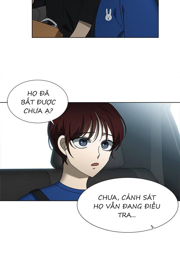 Nó Là Của Tôi Chapter 52 - Next 