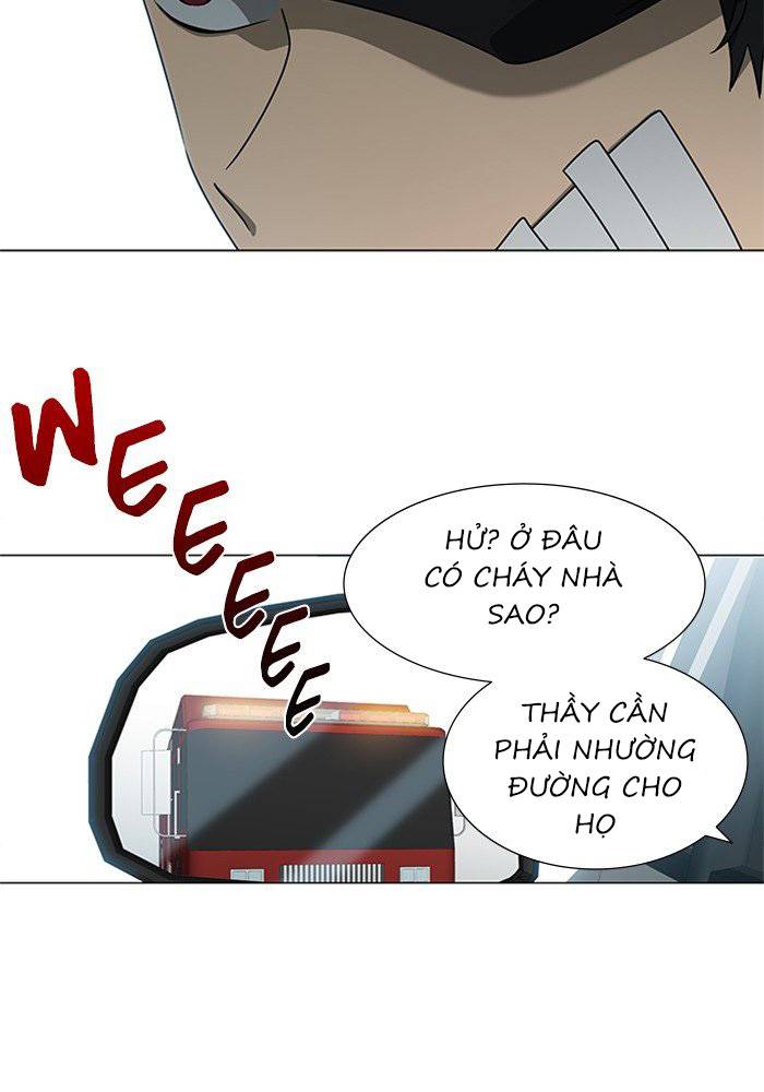 Nó Là Của Tôi Chapter 52 - Next 