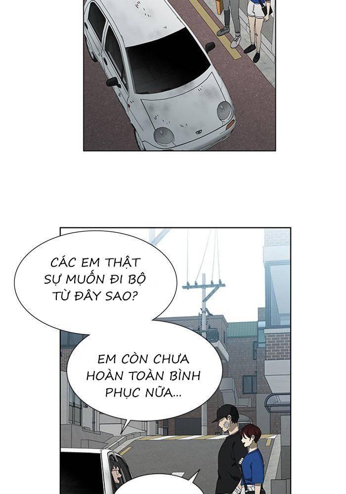 Nó Là Của Tôi Chapter 52 - Next 