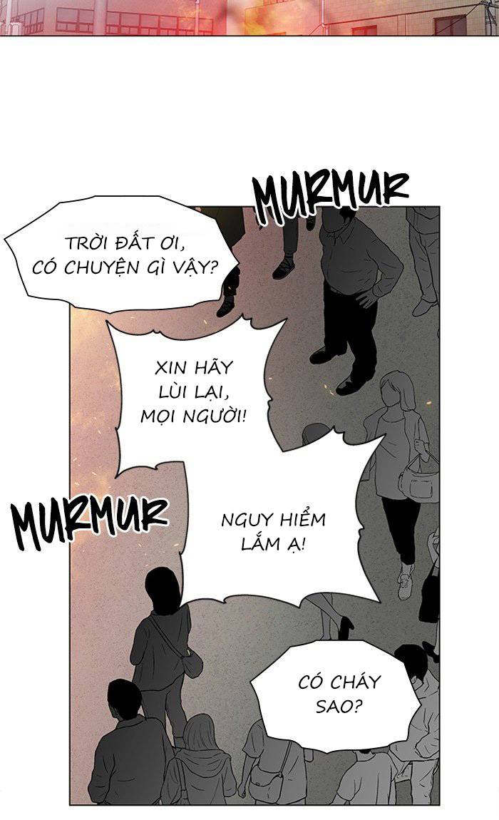 Nó Là Của Tôi Chapter 52 - Next 