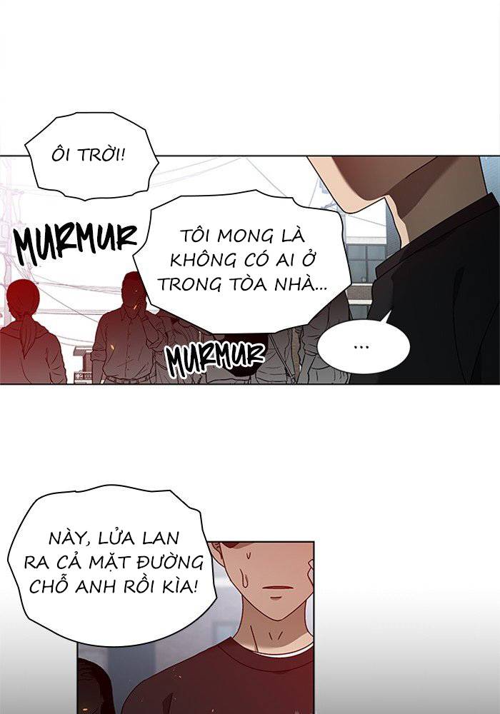 Nó Là Của Tôi Chapter 52 - Next 