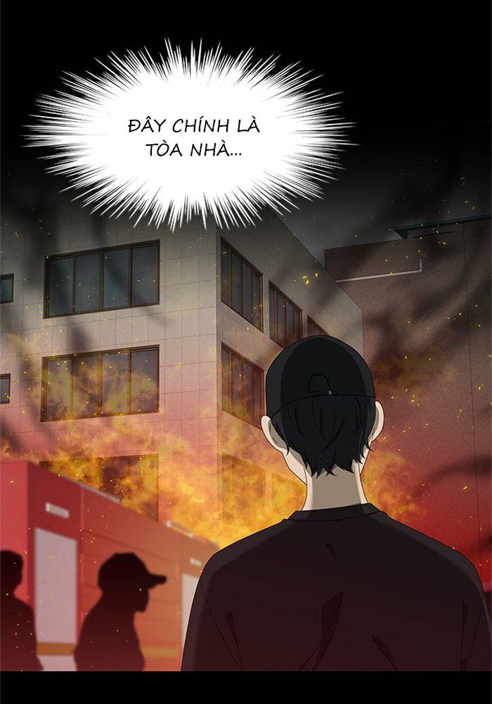 Nó Là Của Tôi Chapter 52 - Next 