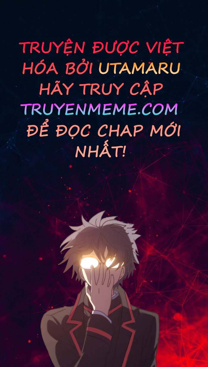 Nó Là Của Tôi Chapter 55 - Next 