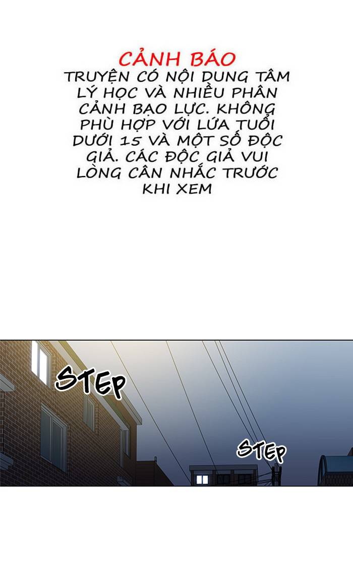 Nó Là Của Tôi Chapter 55 - Next 