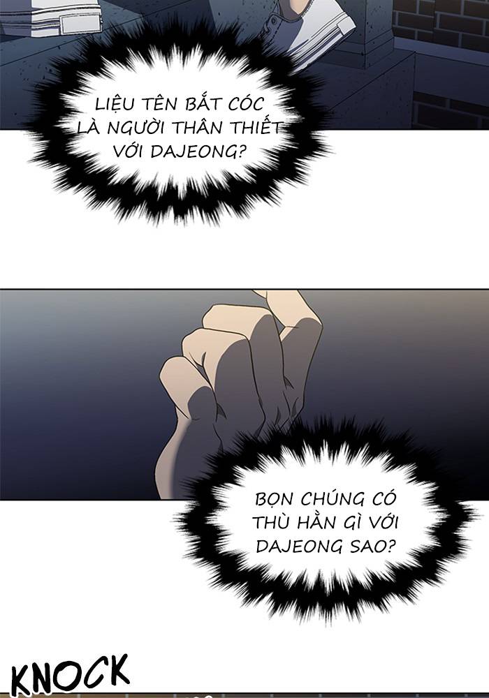 Nó Là Của Tôi Chapter 55 - Next 