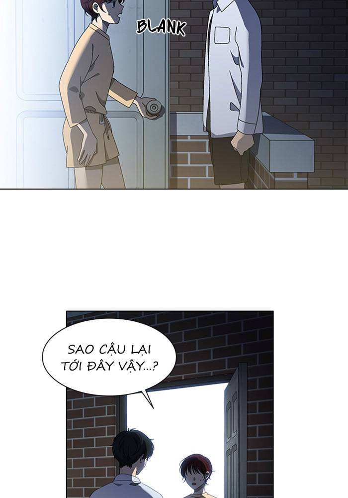 Nó Là Của Tôi Chapter 55 - Next 