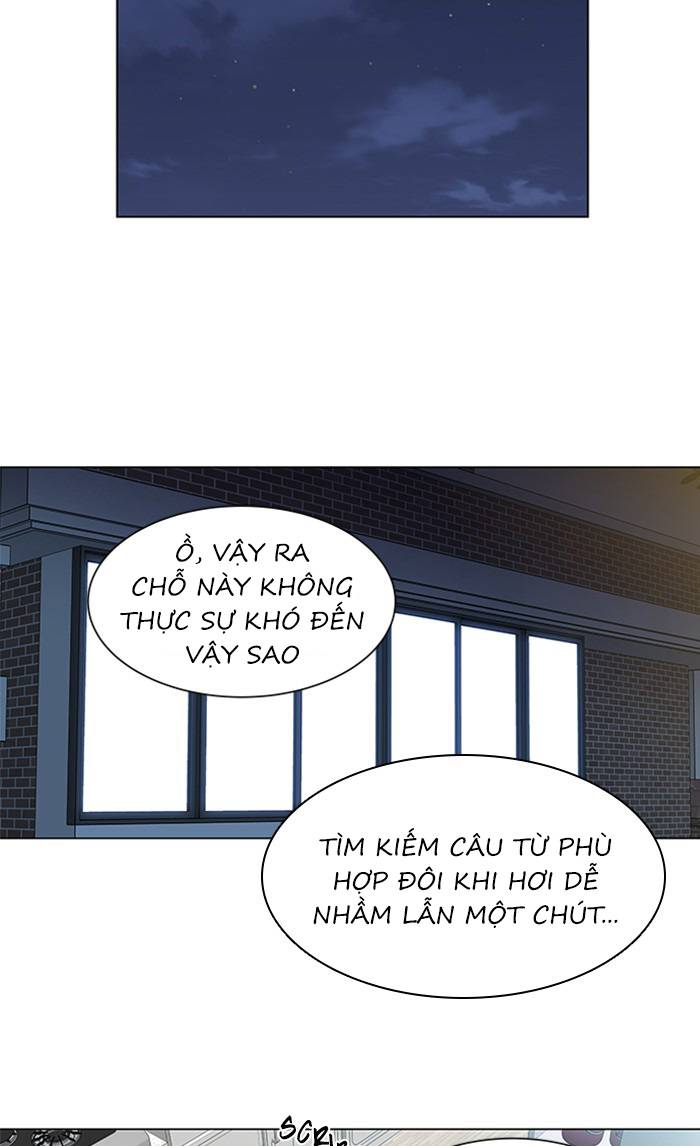 Nó Là Của Tôi Chapter 55 - Next 