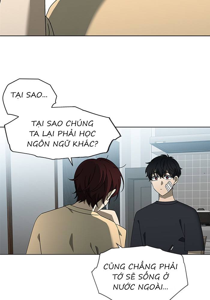 Nó Là Của Tôi Chapter 55 - Next 