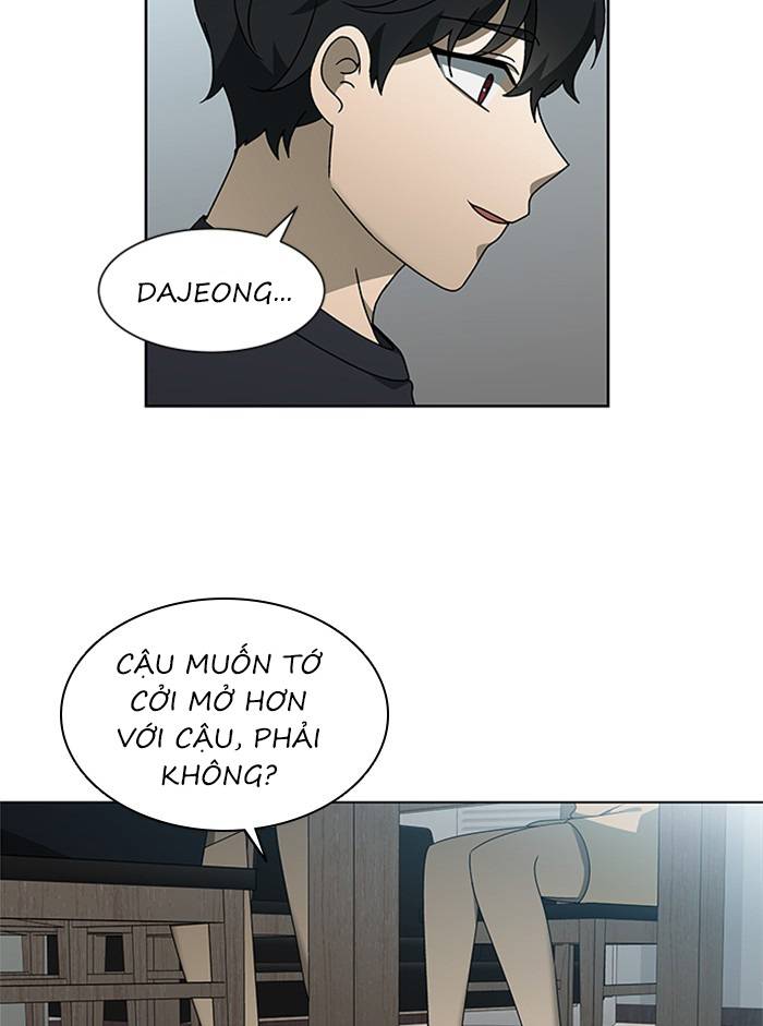 Nó Là Của Tôi Chapter 55 - Next 