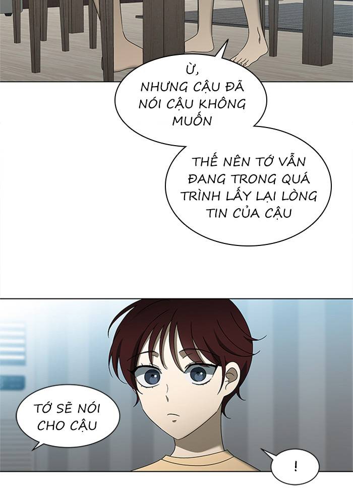 Nó Là Của Tôi Chapter 55 - Next 