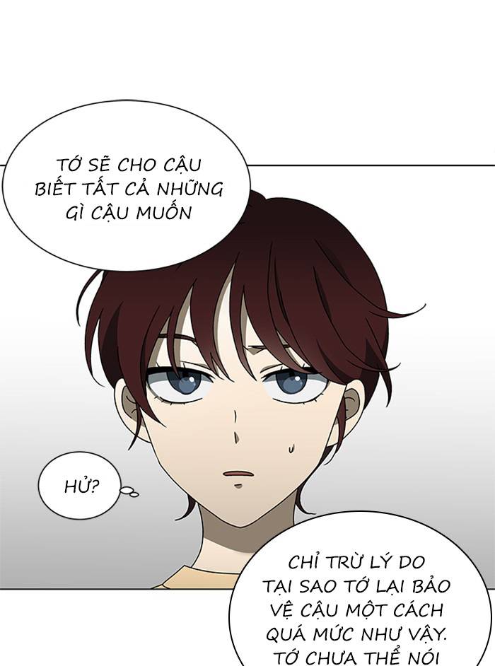 Nó Là Của Tôi Chapter 55 - Next 