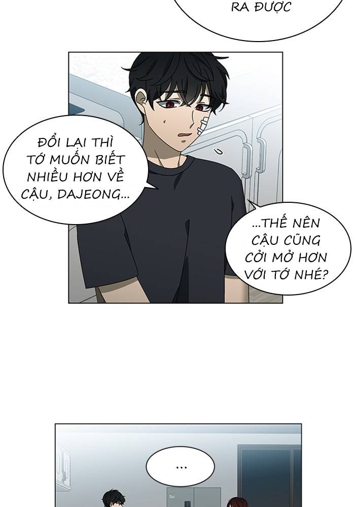 Nó Là Của Tôi Chapter 55 - Next 