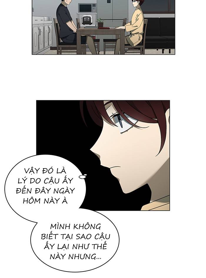 Nó Là Của Tôi Chapter 55 - Next 