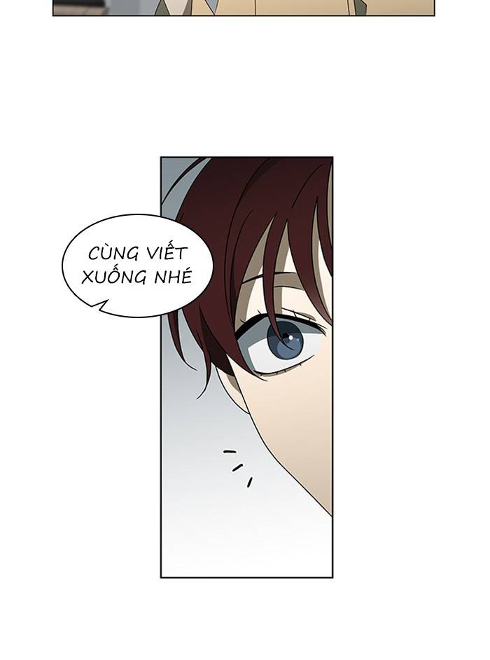 Nó Là Của Tôi Chapter 55 - Next 