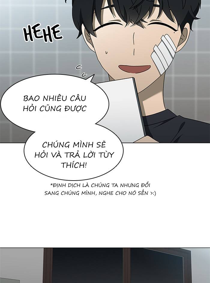 Nó Là Của Tôi Chapter 55 - Next 