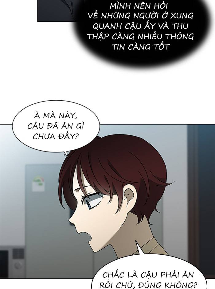 Nó Là Của Tôi Chapter 55 - Next 