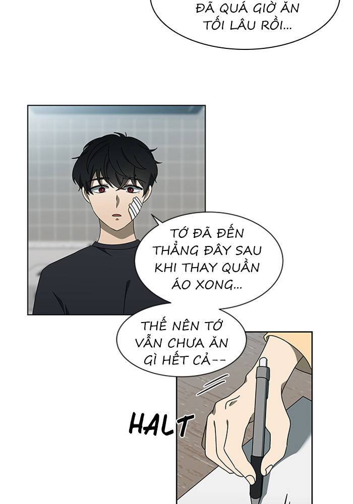 Nó Là Của Tôi Chapter 55 - Next 