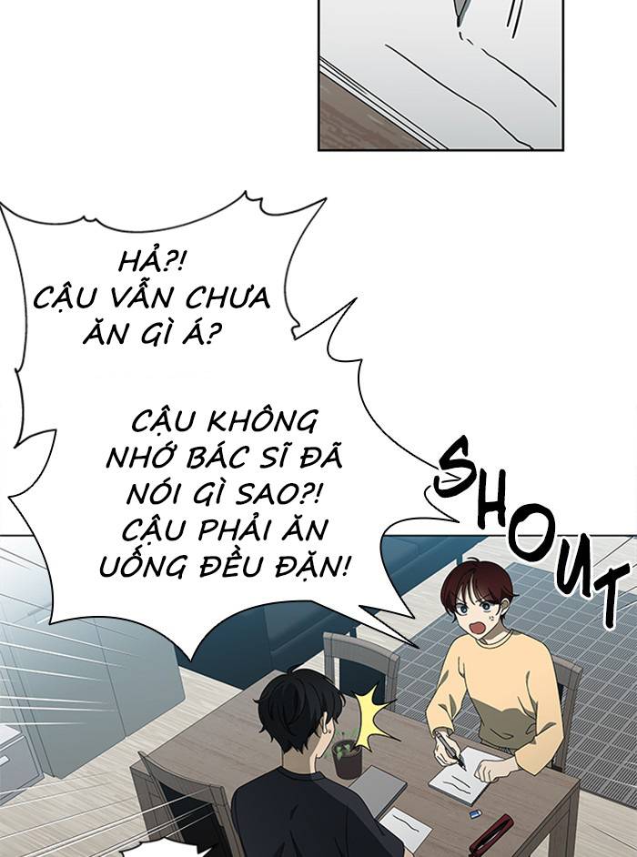 Nó Là Của Tôi Chapter 55 - Next 