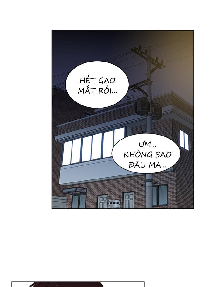 Nó Là Của Tôi Chapter 55 - Next 