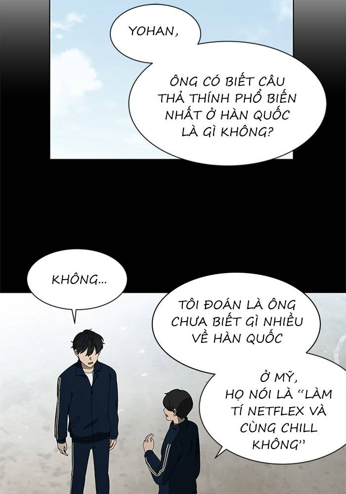 Nó Là Của Tôi Chapter 55 - Next 