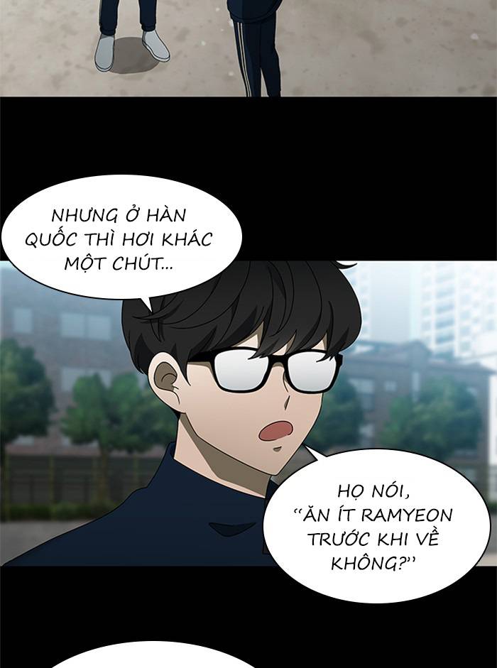 Nó Là Của Tôi Chapter 55 - Next 