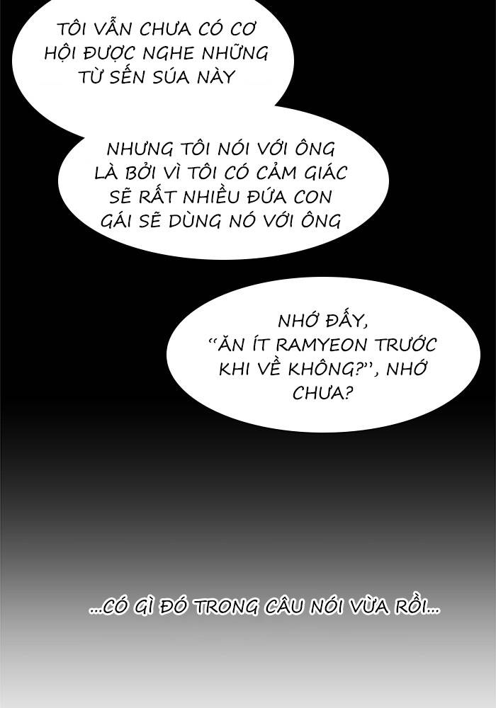 Nó Là Của Tôi Chapter 55 - Next 