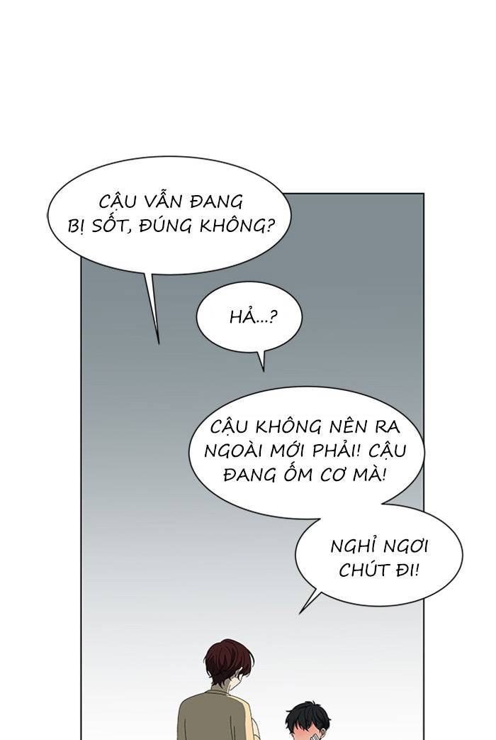 Nó Là Của Tôi Chapter 55 - Next 