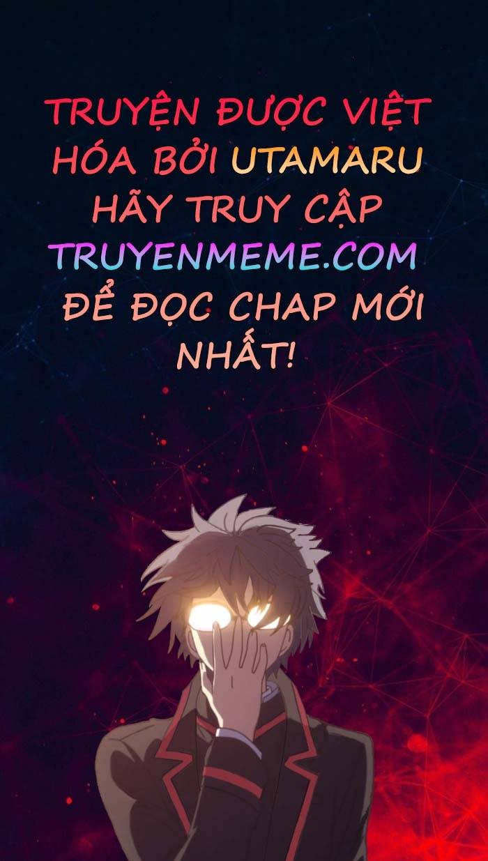 Nó Là Của Tôi Chapter 59 - Next 