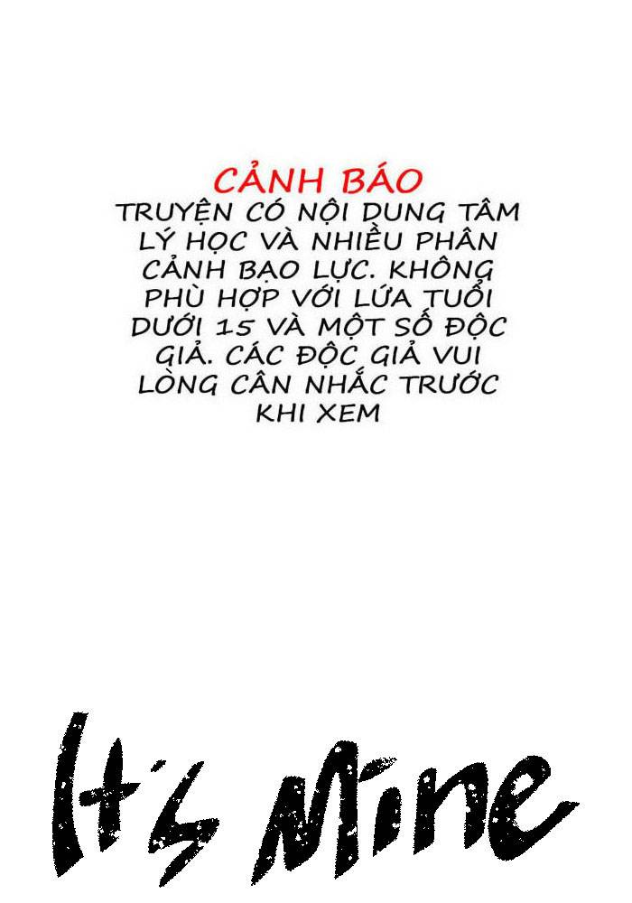 Nó Là Của Tôi Chapter 59 - Next 