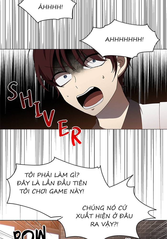 Nó Là Của Tôi Chapter 59 - Next 