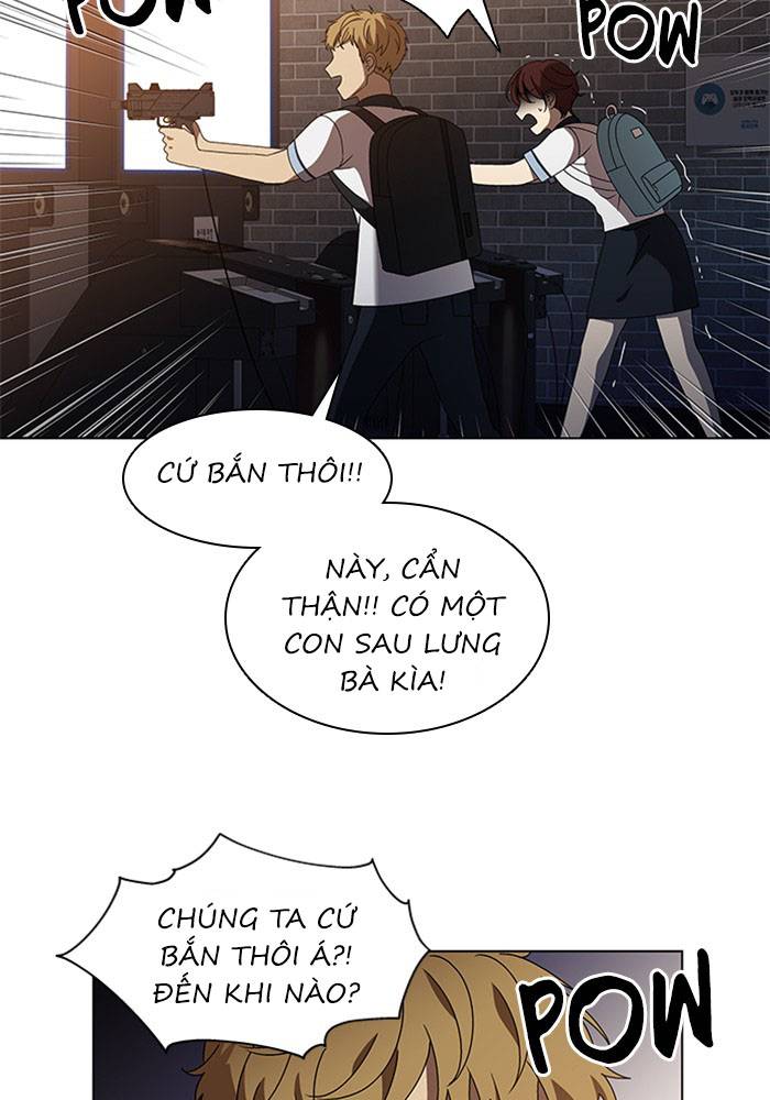 Nó Là Của Tôi Chapter 59 - Next 