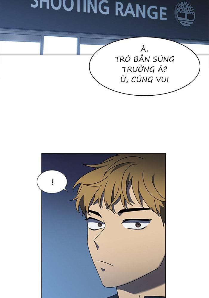 Nó Là Của Tôi Chapter 59 - Next 