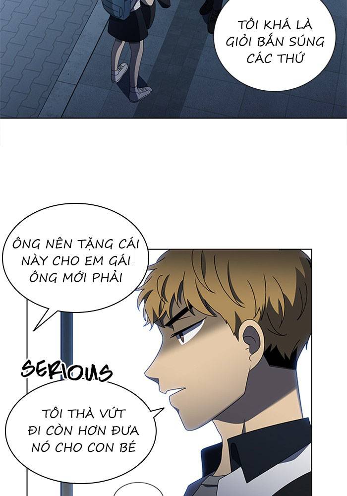 Nó Là Của Tôi Chapter 59 - Next 