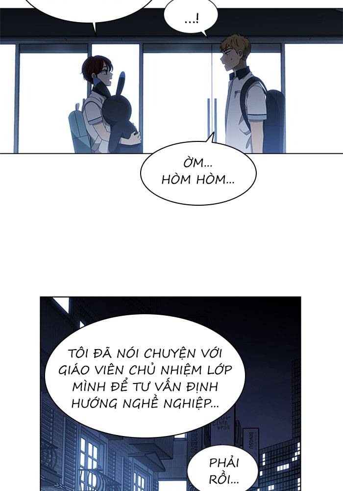 Nó Là Của Tôi Chapter 59 - Next 