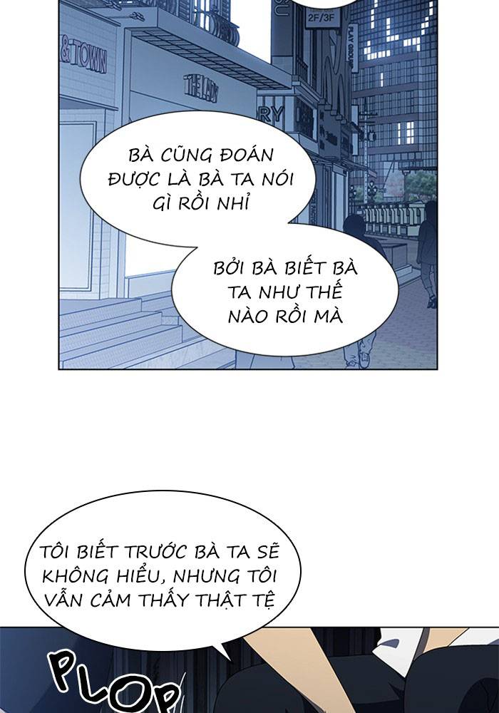 Nó Là Của Tôi Chapter 59 - Next 