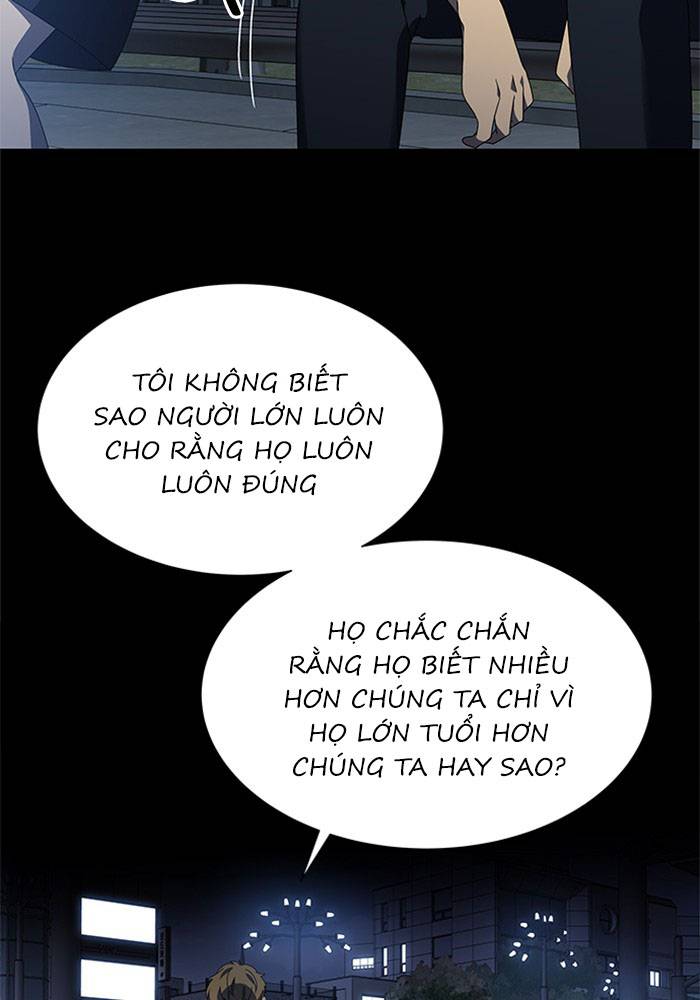 Nó Là Của Tôi Chapter 59 - Next 