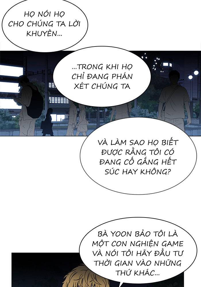 Nó Là Của Tôi Chapter 59 - Next 