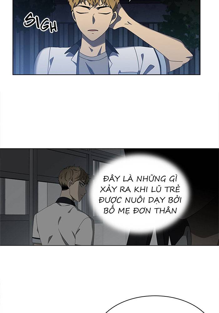 Nó Là Của Tôi Chapter 59 - Next 