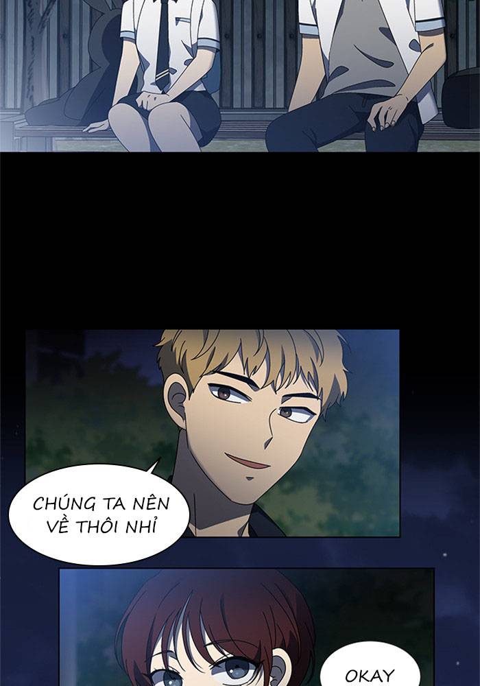 Nó Là Của Tôi Chapter 59 - Next 