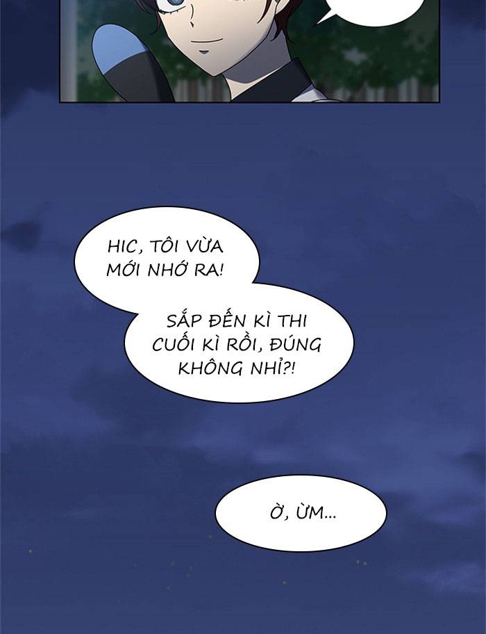 Nó Là Của Tôi Chapter 59 - Next 