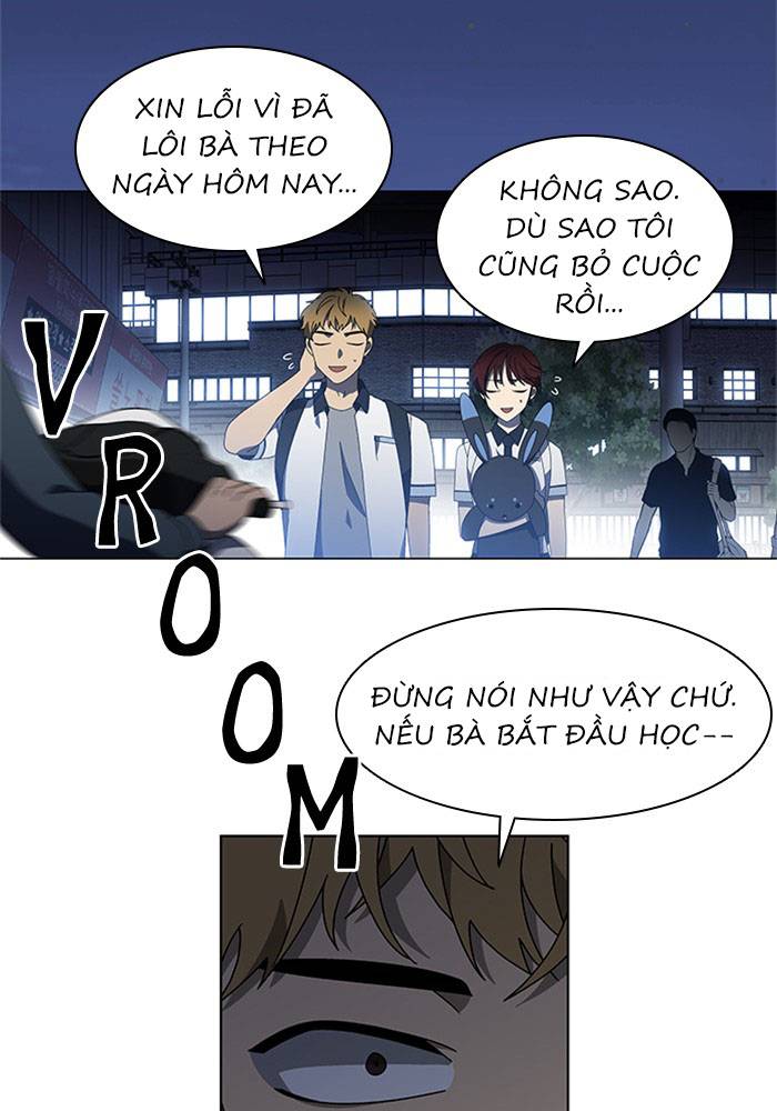 Nó Là Của Tôi Chapter 59 - Next 