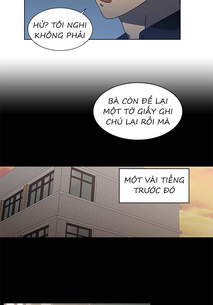 Nó Là Của Tôi Chapter 59 - Next 