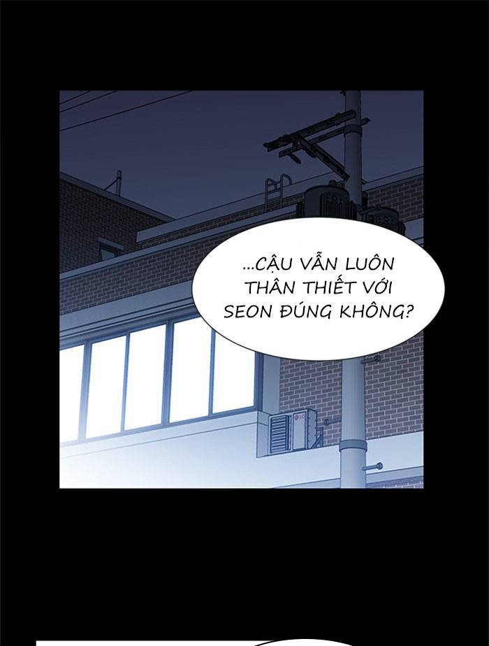 Nó Là Của Tôi Chapter 59 - Next 