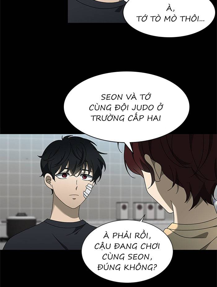 Nó Là Của Tôi Chapter 59 - Next 